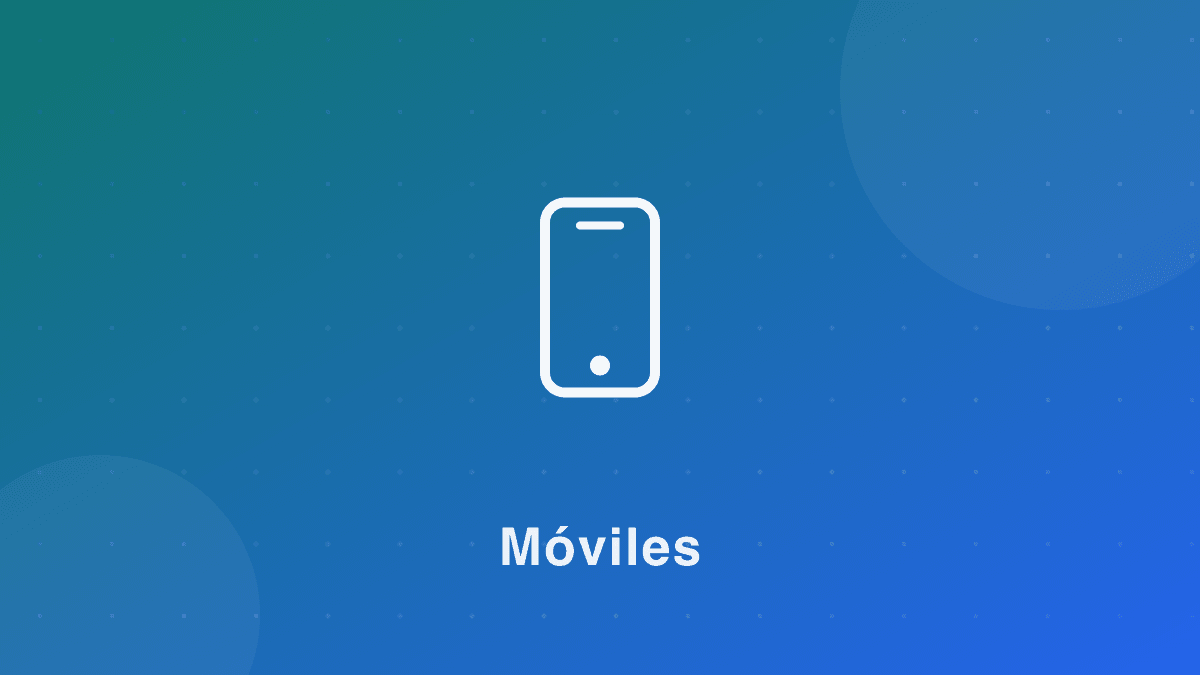Android 17 ya está aquí: widgets creados por voz, más batería y mandos sin drivers
