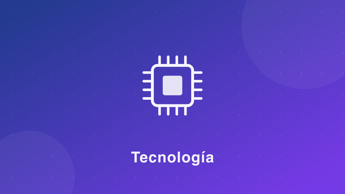 Google Photos estrena Video Remix: edita tus vídeos con inteligencia artificial generativa