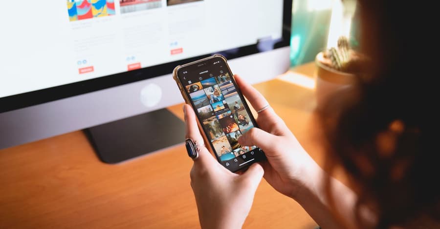 Algoritmo de Instagram 2026: cómo funciona de verdad (y qué hacer con ello)
