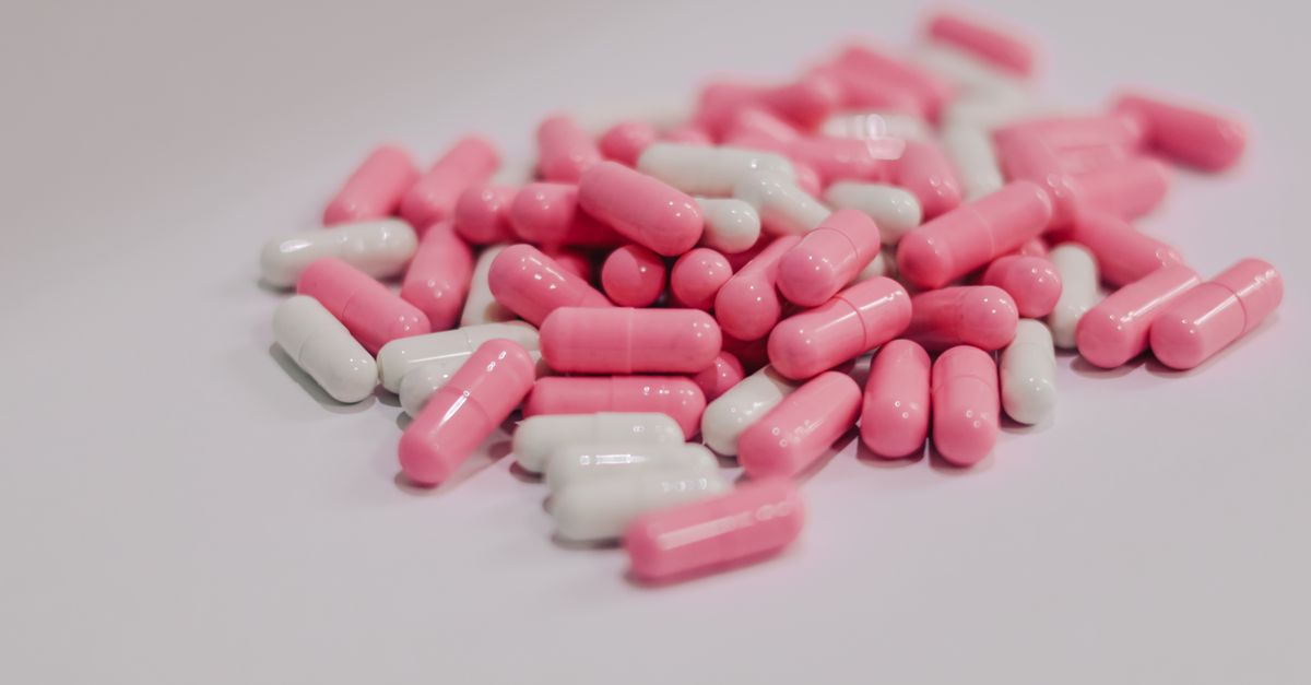Un análisis de sangre capaz de detectar más de 50 tipos de cáncer antes de los síntomas