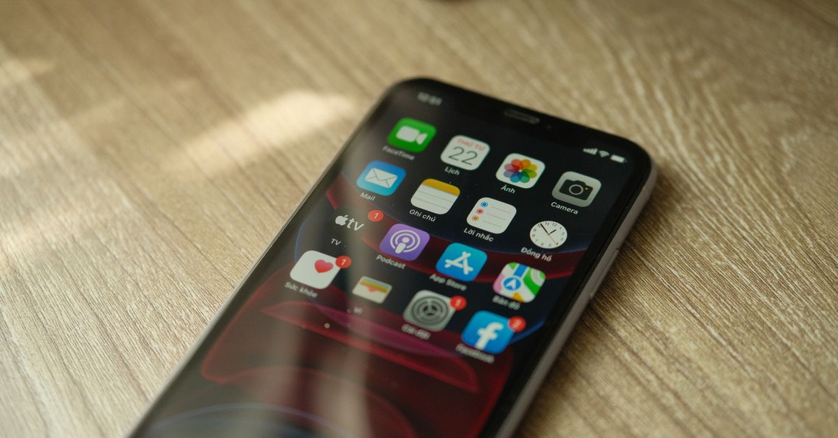 Android 17 se lleva bien con Apple: Quick Share ya es compatible con AirDrop