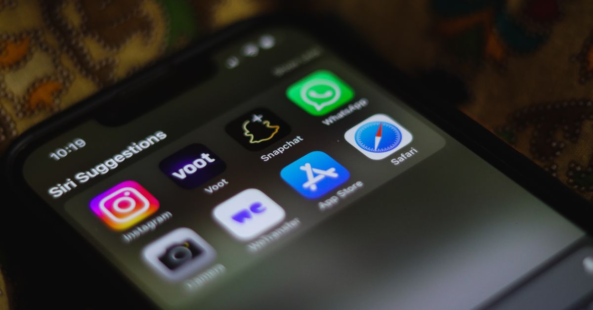 Apple deja personalizar la voz de Siri: así puedes ajustar su ritmo y expresividad
