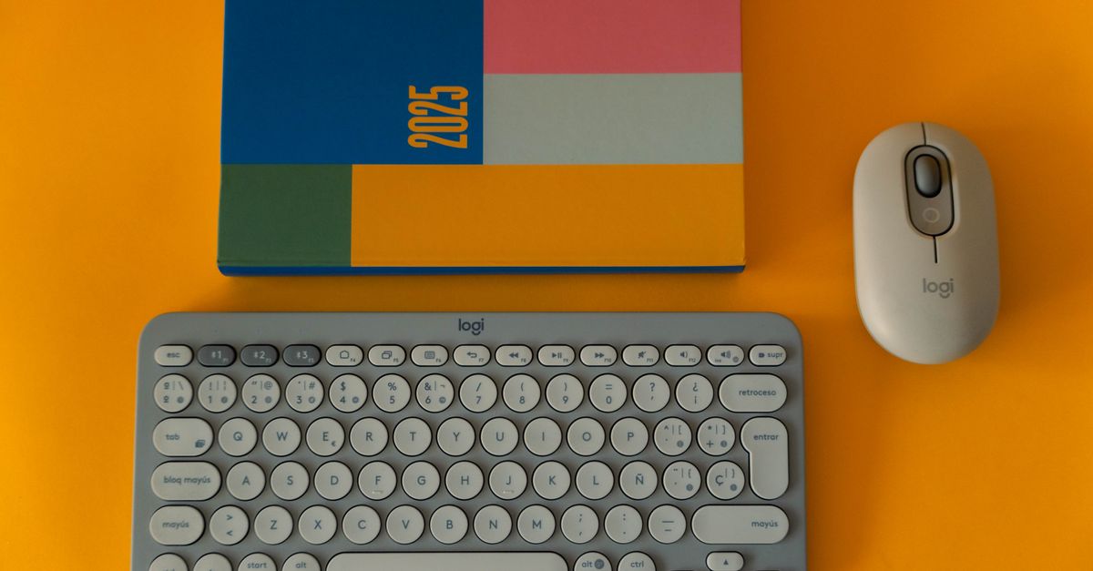 Los atajos de teclado imprescindibles que te harán ir mucho más rápido