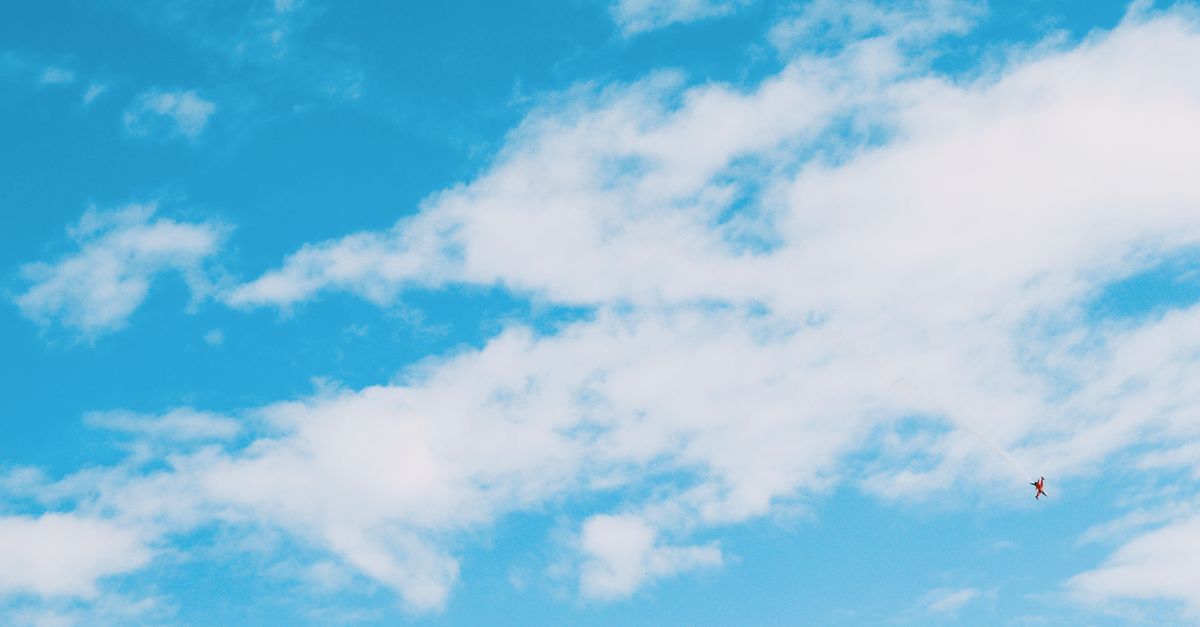 Bluesky nombra CEO permanente a Toni Schneider: la red social que quiere plantar cara a X