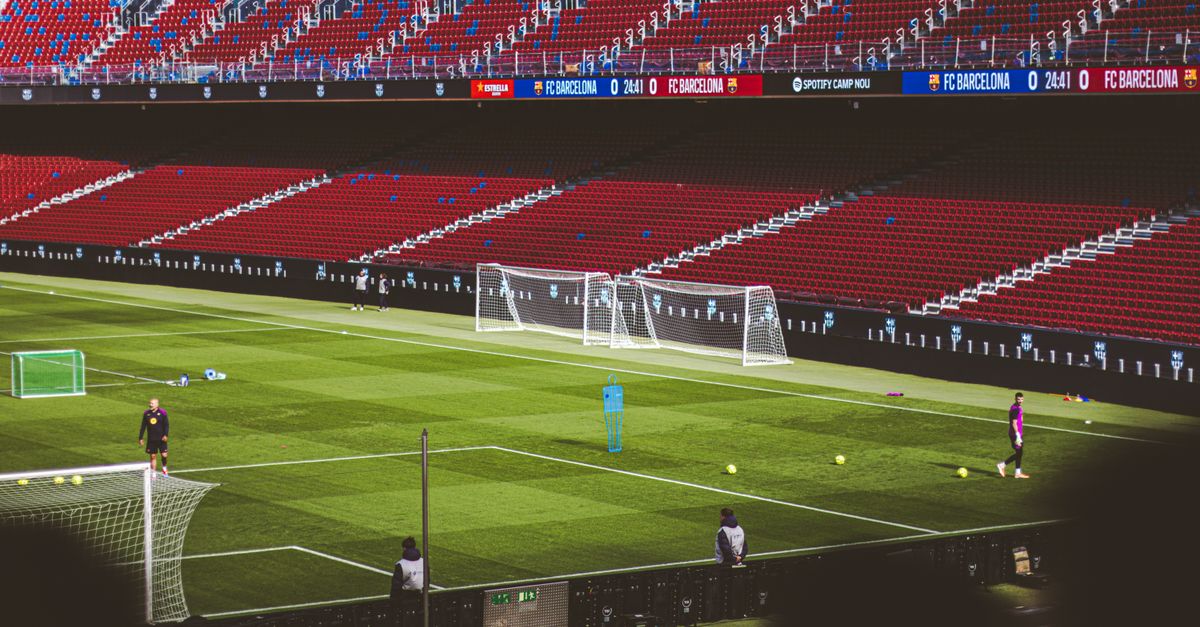 Camino a la final: así ha sido el Mundial 2026 de España, partido a partido