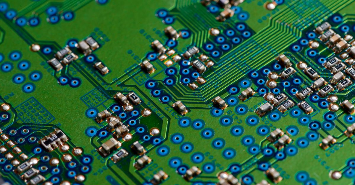CES 2026: la IA, la robótica y los semiconductores marcan el rumbo de la tecnología
