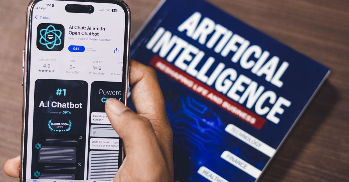 ChatGPT Work despega: los agentes de OpenAI superan los 10 millones de usuarios