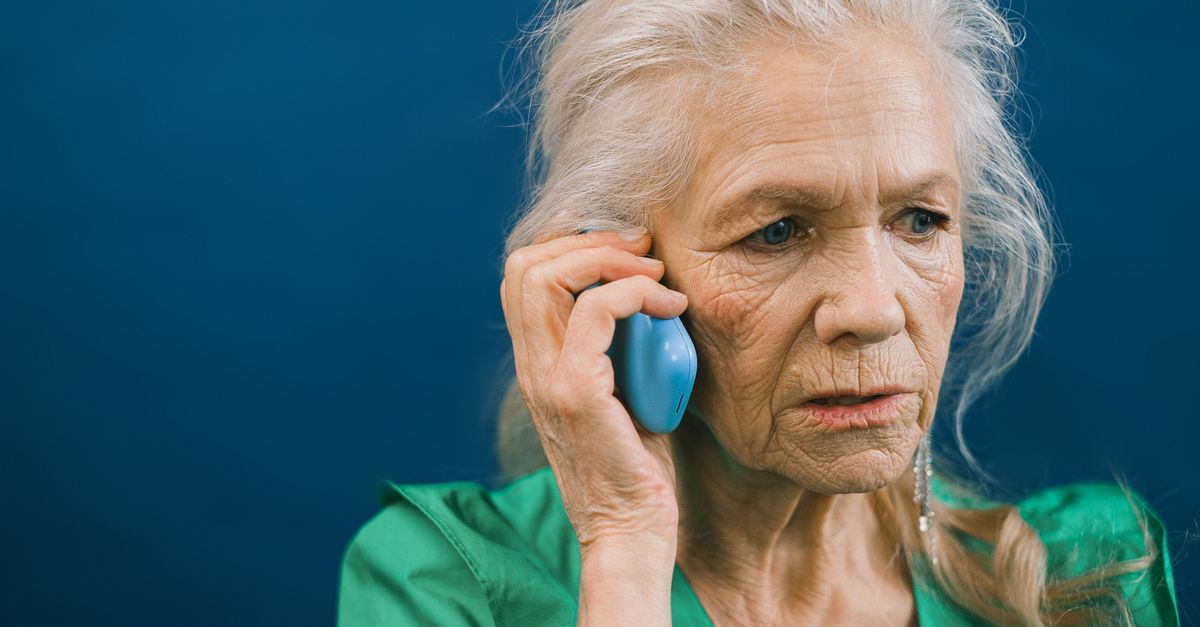 Por qué envejecemos: lo que la ciencia sabe en 2026 sobre el envejecimiento celular
