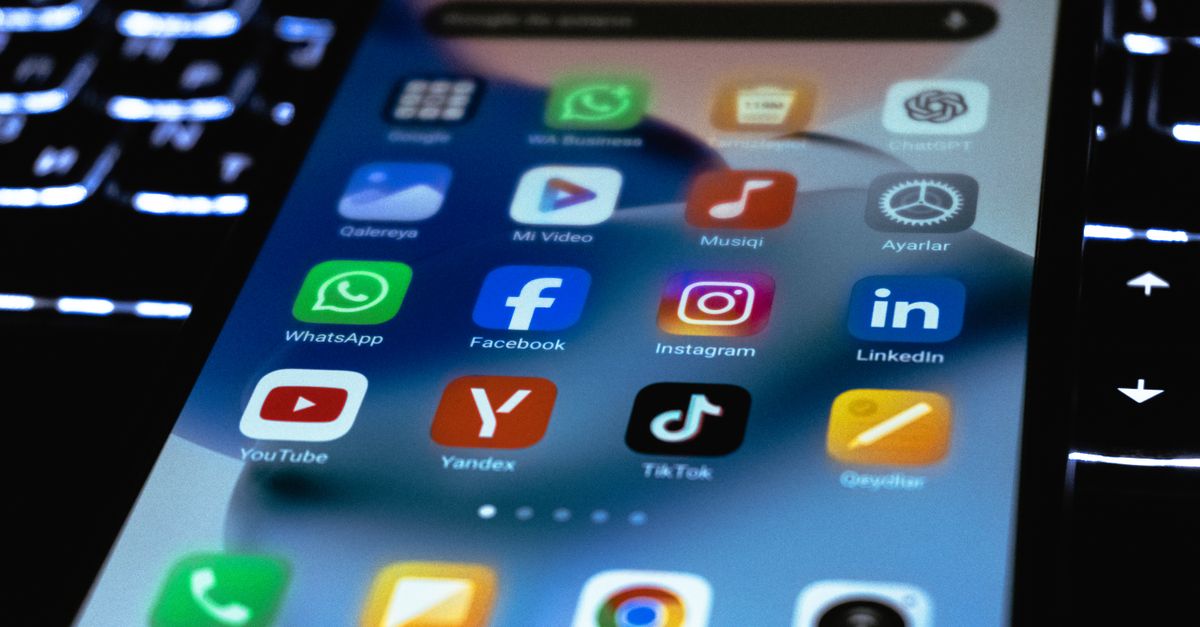 Cifrado de extremo a extremo: qué es realmente y por qué no todas las apps lo ofrecen igual