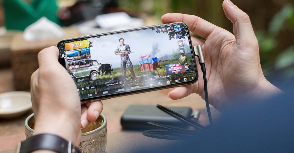 Cloud gaming en el móvil en 2026: qué es, qué necesitas y si de verdad merece la pena