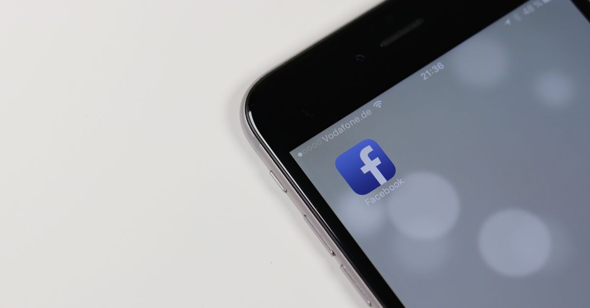 Verificación en dos pasos (2FA): qué es y cómo activarla en todas tus cuentas