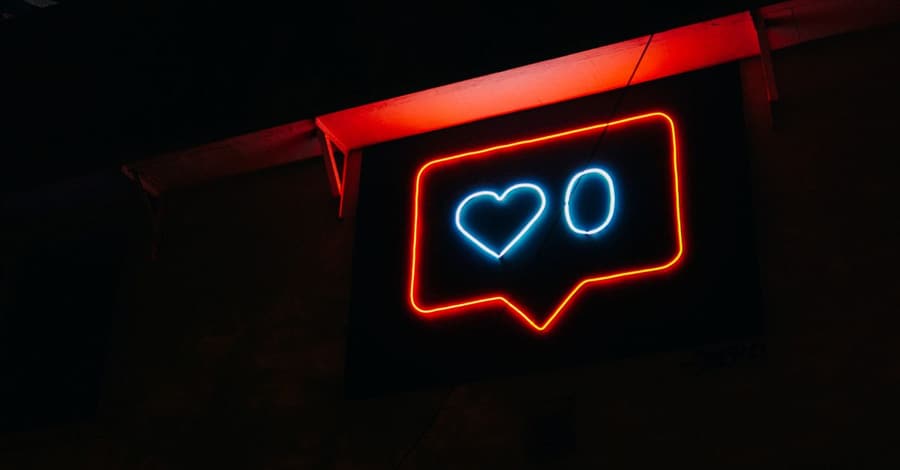 Cómo conseguir seguidores gratis en Instagram en 2026 (guía completa y segura)