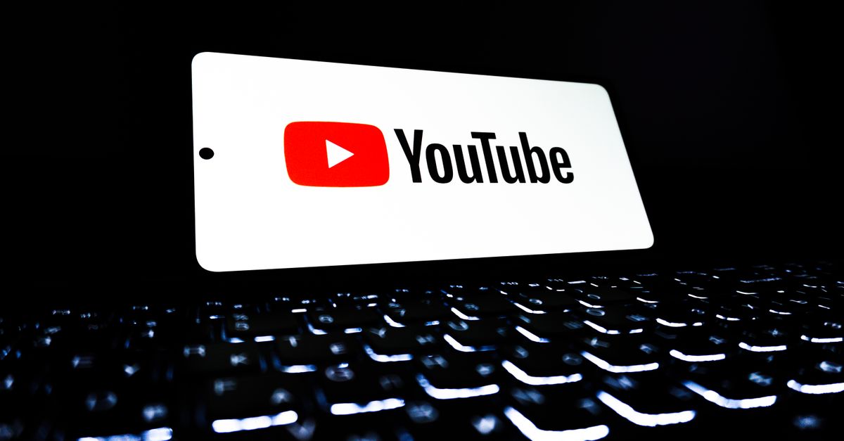 Cómo descargar vídeos de YouTube para verlos sin conexión (legal) en 2026