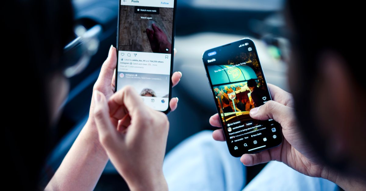 Cómo descargar vídeos y Reels de Instagram (fotos y stories) en 2026