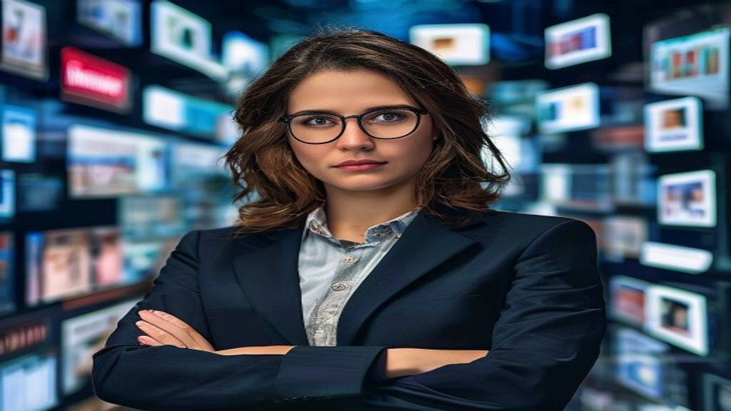 Cómo detectar una estafa online: las señales de phishing que debes conocer en 2026