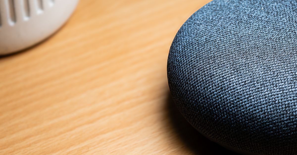 Cómo eliminar tu información personal de Google (guía paso a paso 2026)