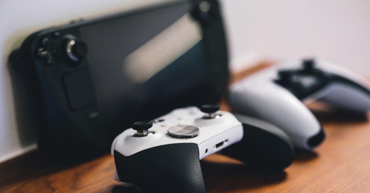 Cómo funciona el crossplay entre consolas: guía completa