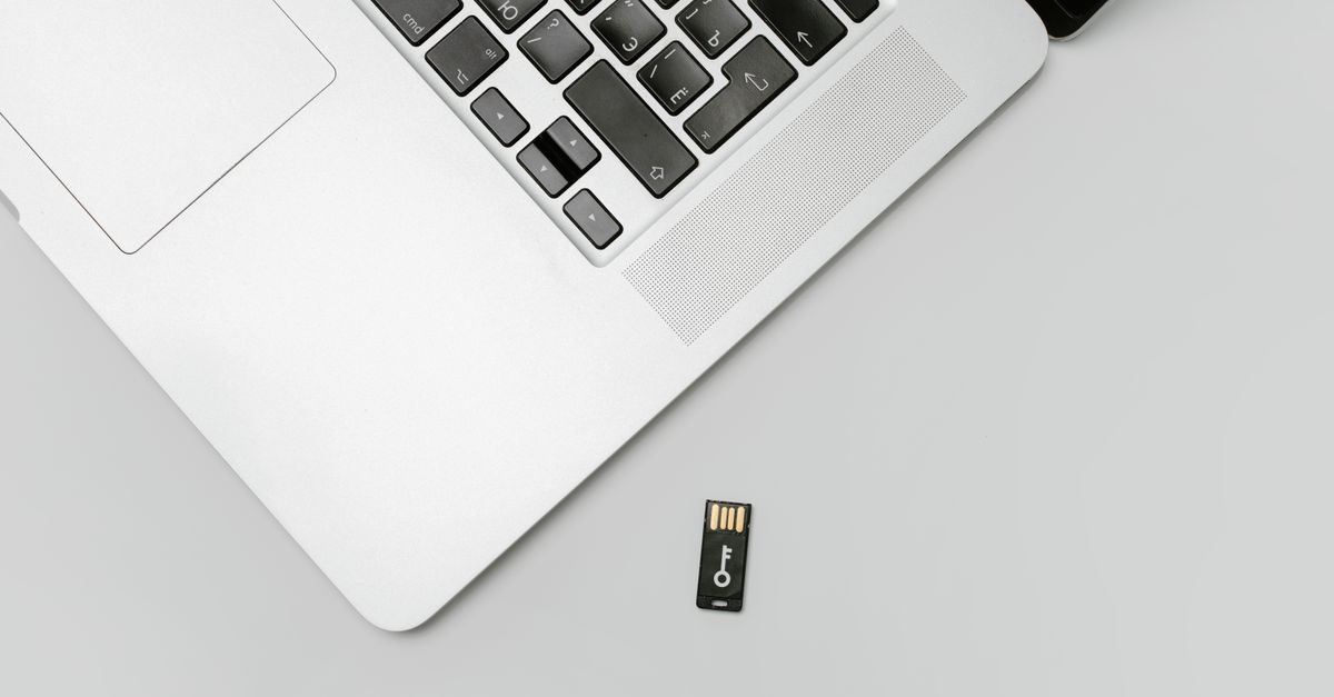 Qué es la RAM DDR5 y por qué importa para tu próximo ordenador o portátil