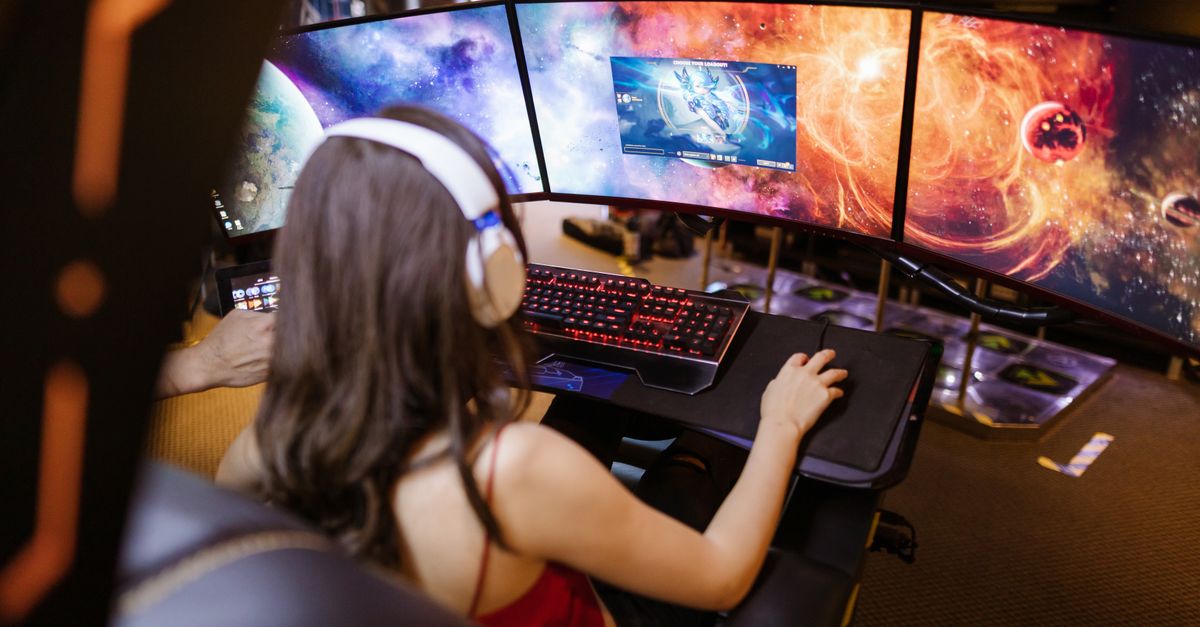 Cómo ganar dinero jugando a videojuegos en 2026 (formas reales)