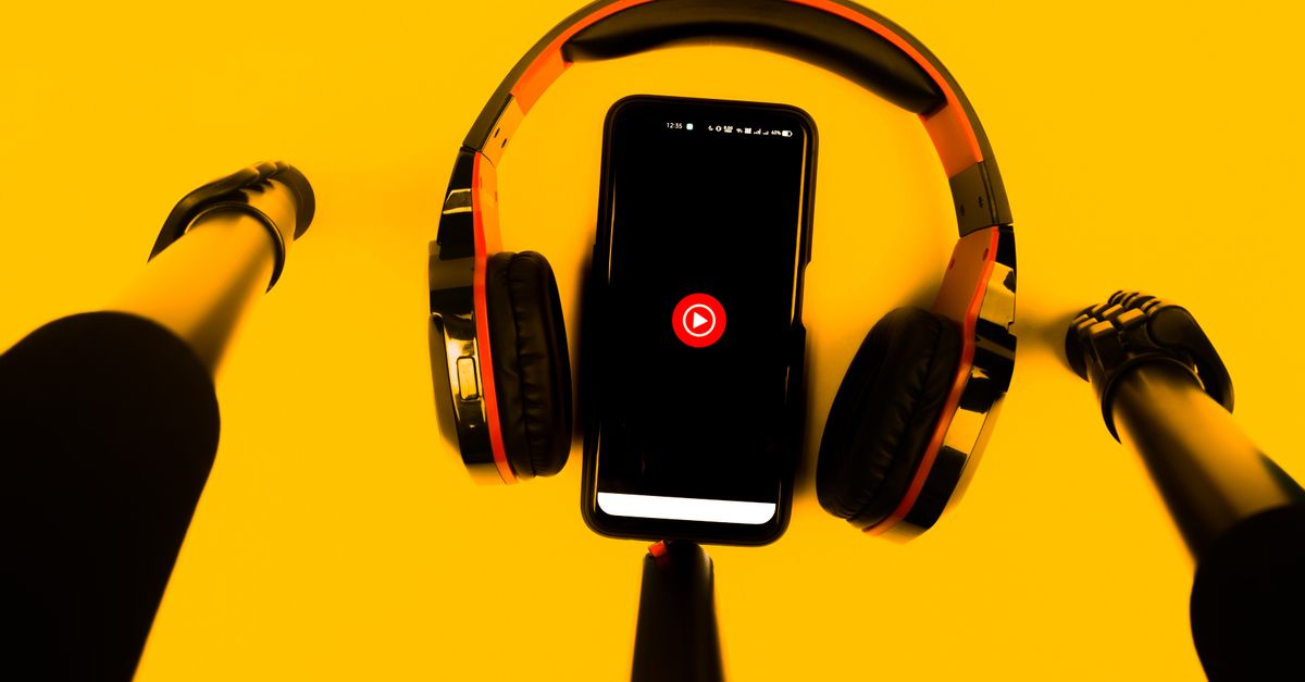 Cómo grabar la pantalla del móvil con audio (Android y iPhone) en 2026