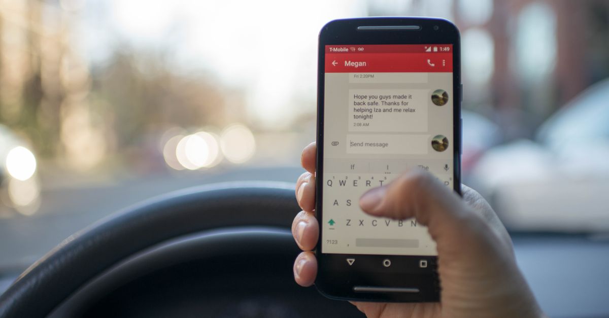 Gmail lleno: cómo liberar espacio en Google sin perder nada importante