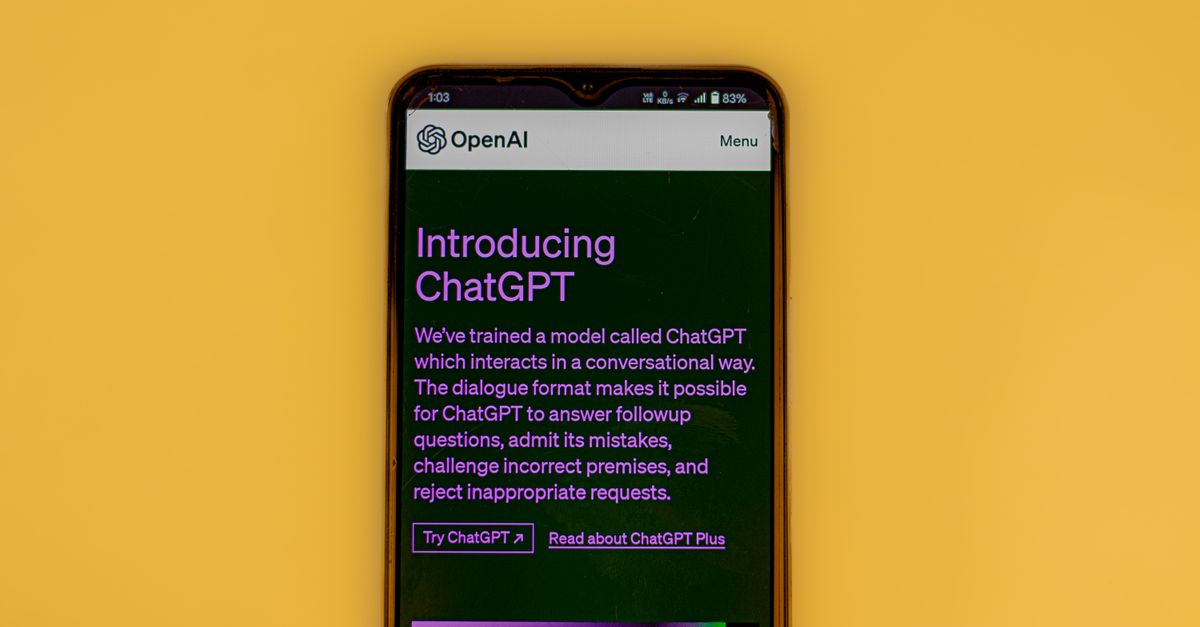 Cómo pasar WhatsApp de Android a iPhone (y al revés) sin perder nada