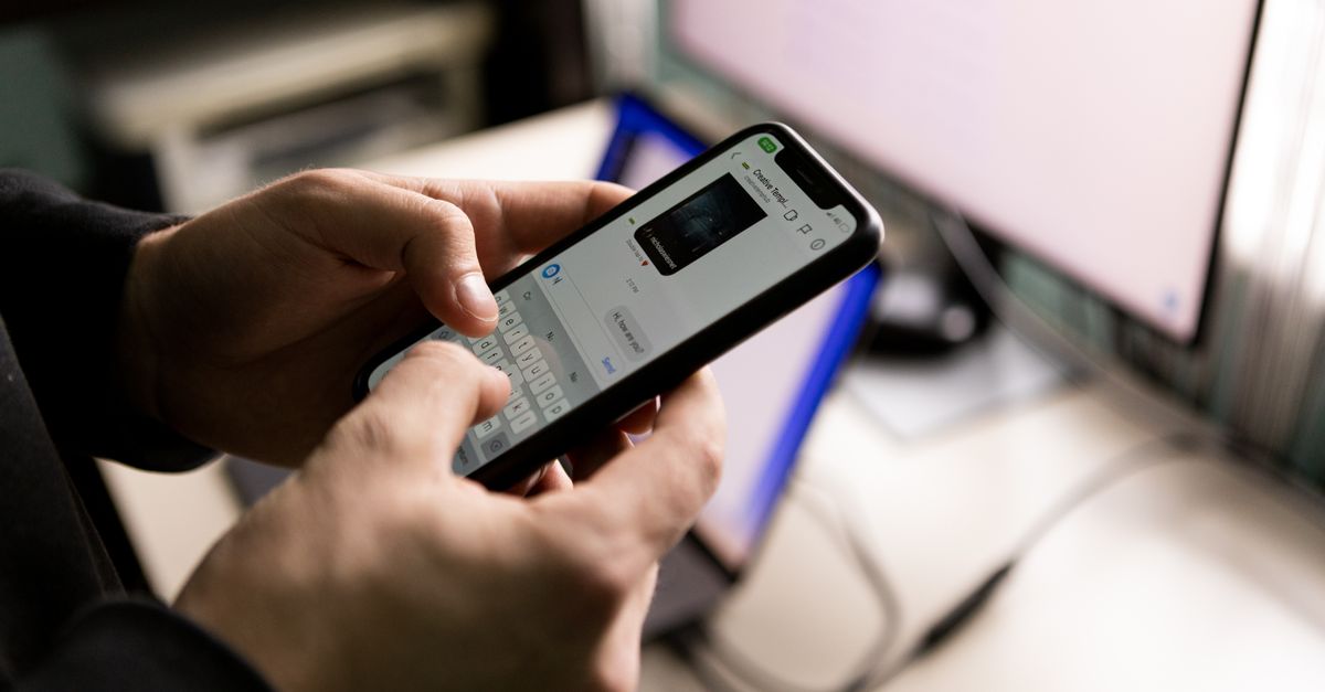 Cómo recuperar mensajes borrados de WhatsApp (Android y iPhone) en 2026