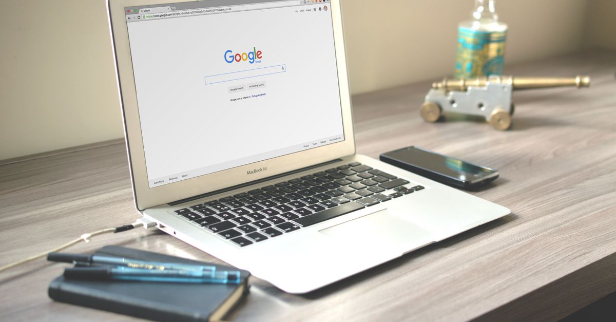 Cómo ver la contraseña del wifi al que estás conectado (Android, iPhone y PC)