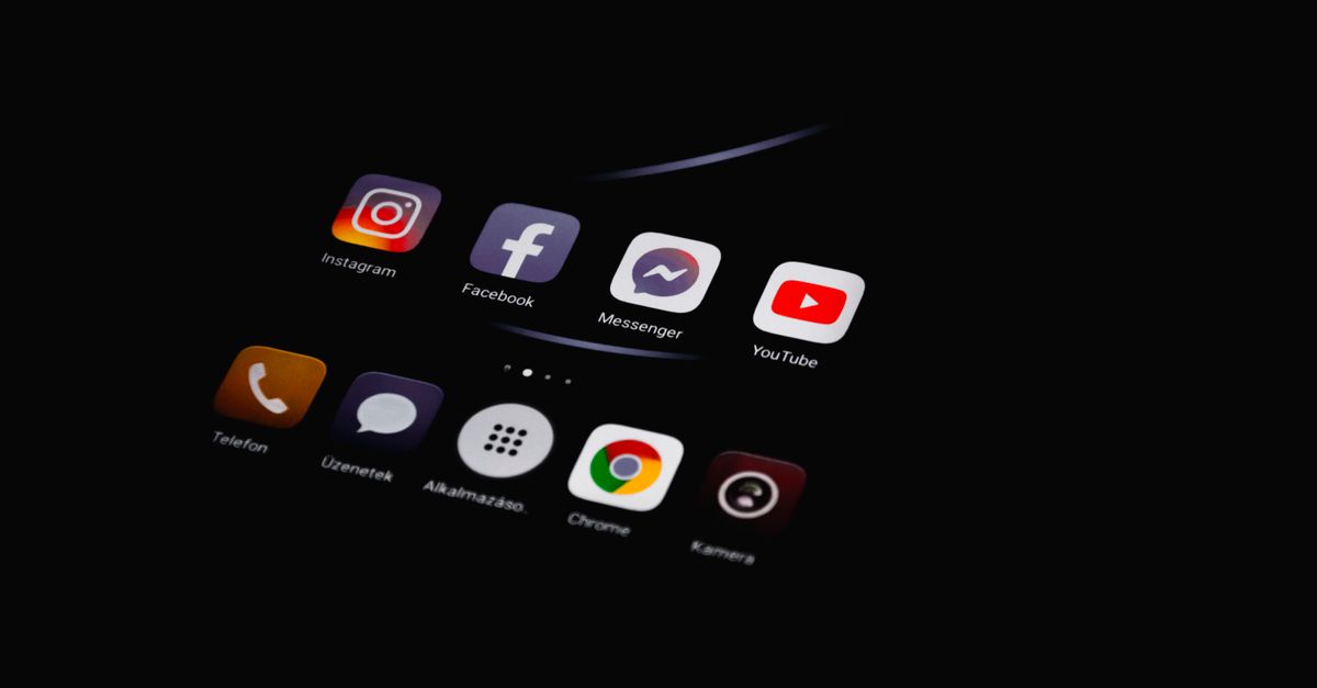 Cómo saber quién visita tu perfil de Instagram: la verdad en 2026