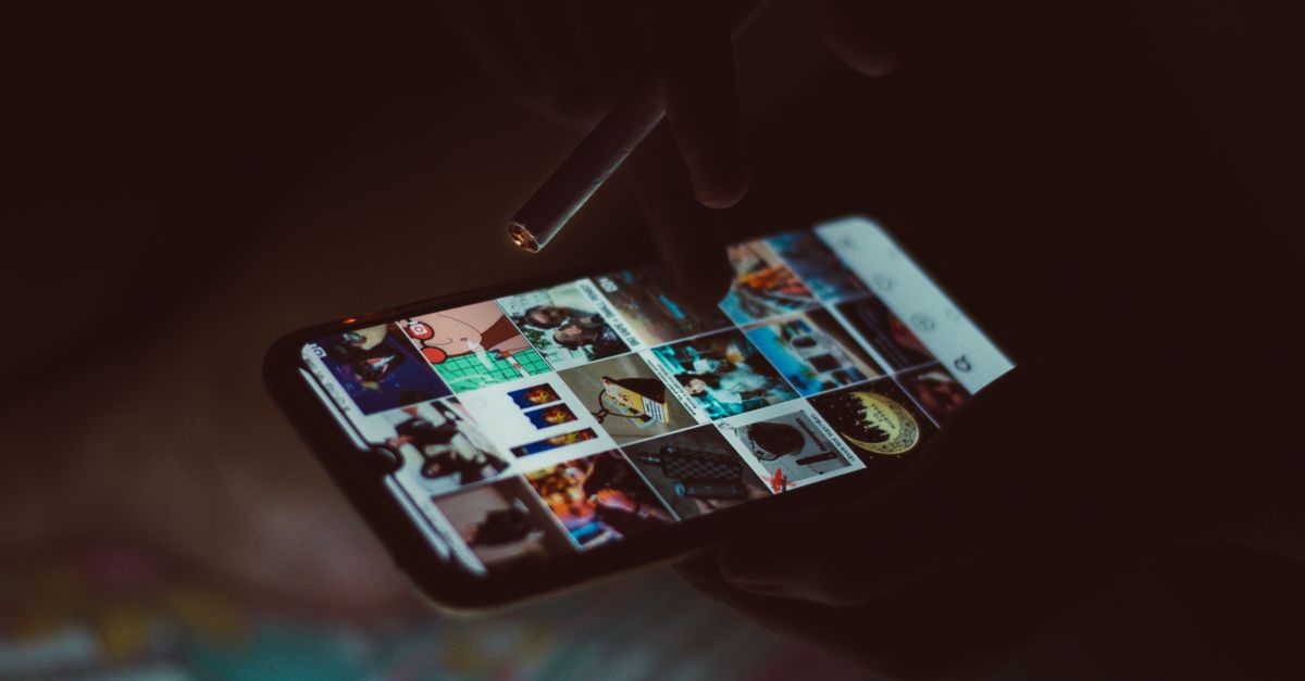 Cómo saber si alguien te ha bloqueado en WhatsApp: las señales claras