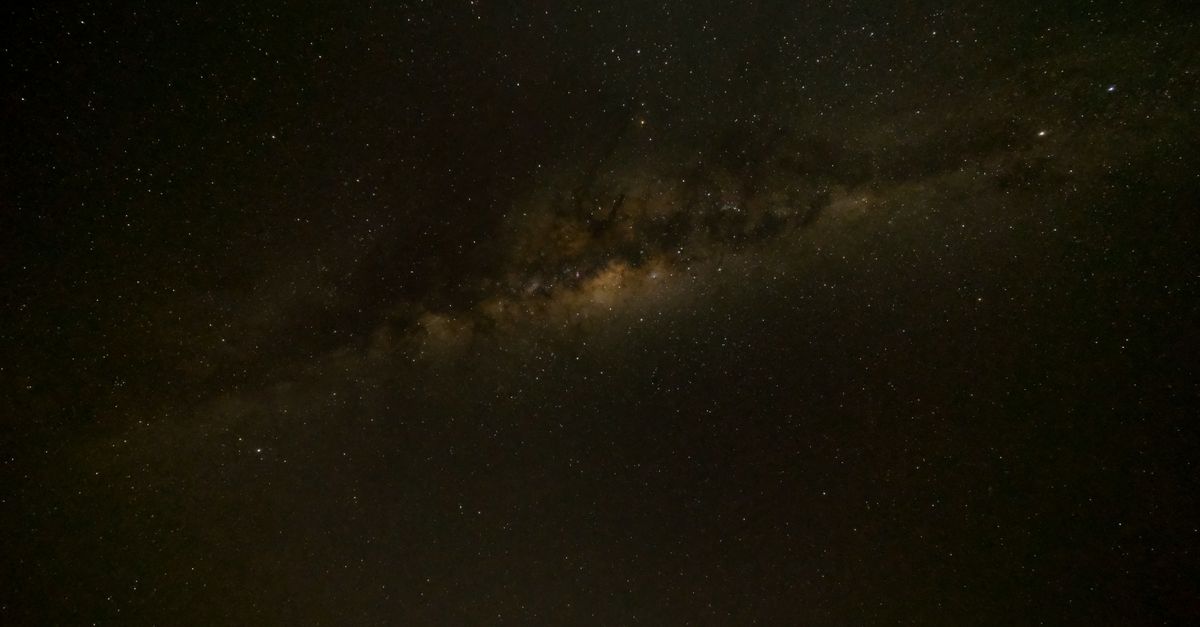 Cómo sabemos la edad del universo: los métodos que datan el cosmos