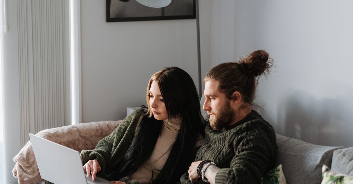 Cómo tener wifi más rápido en casa: 8 trucos que funcionan de verdad