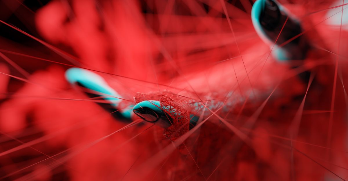 Qué es CRISPR, la herramienta que permite editar el ADN, y cómo está cambiando la medicina
