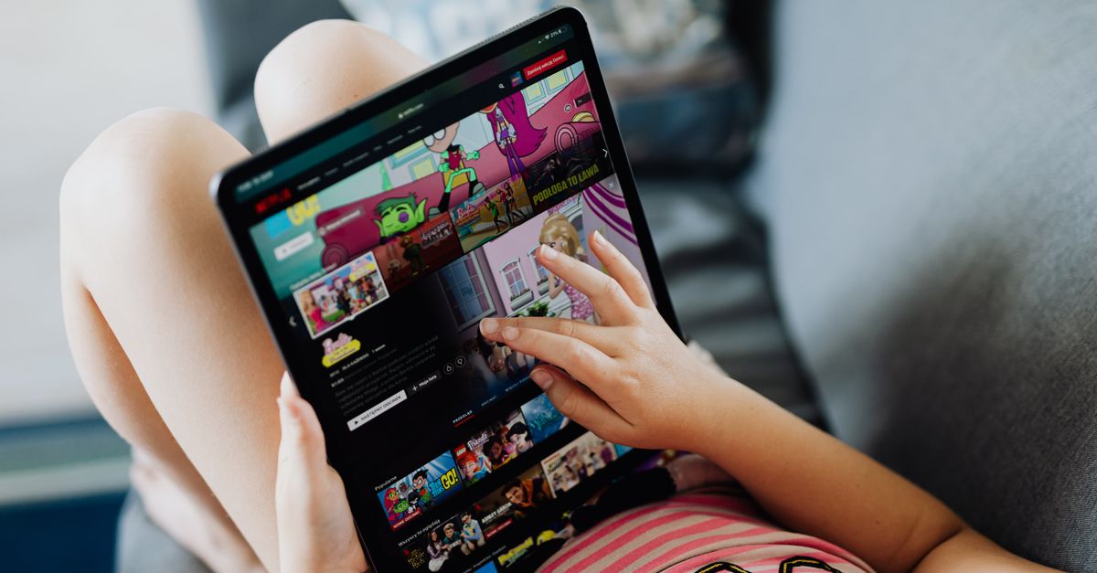Estrenos de julio 2026 en streaming: lo mejor de Netflix, HBO Max, Disney+ y Prime Video