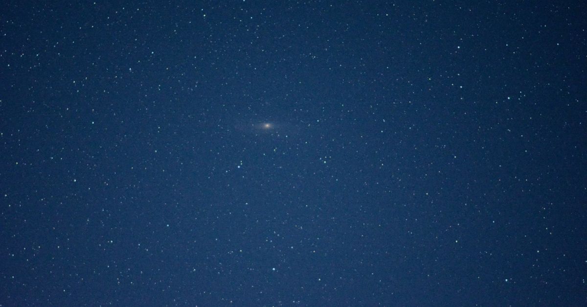 Exoplanetas y la búsqueda de vida: cómo los telescopios modernos rastrean mundos habitables