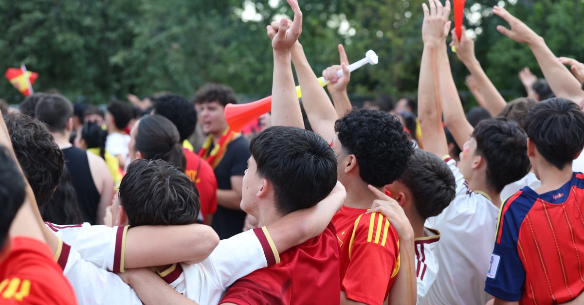 Francia vs Inglaterra: el partido por el tercer puesto del Mundial 2026