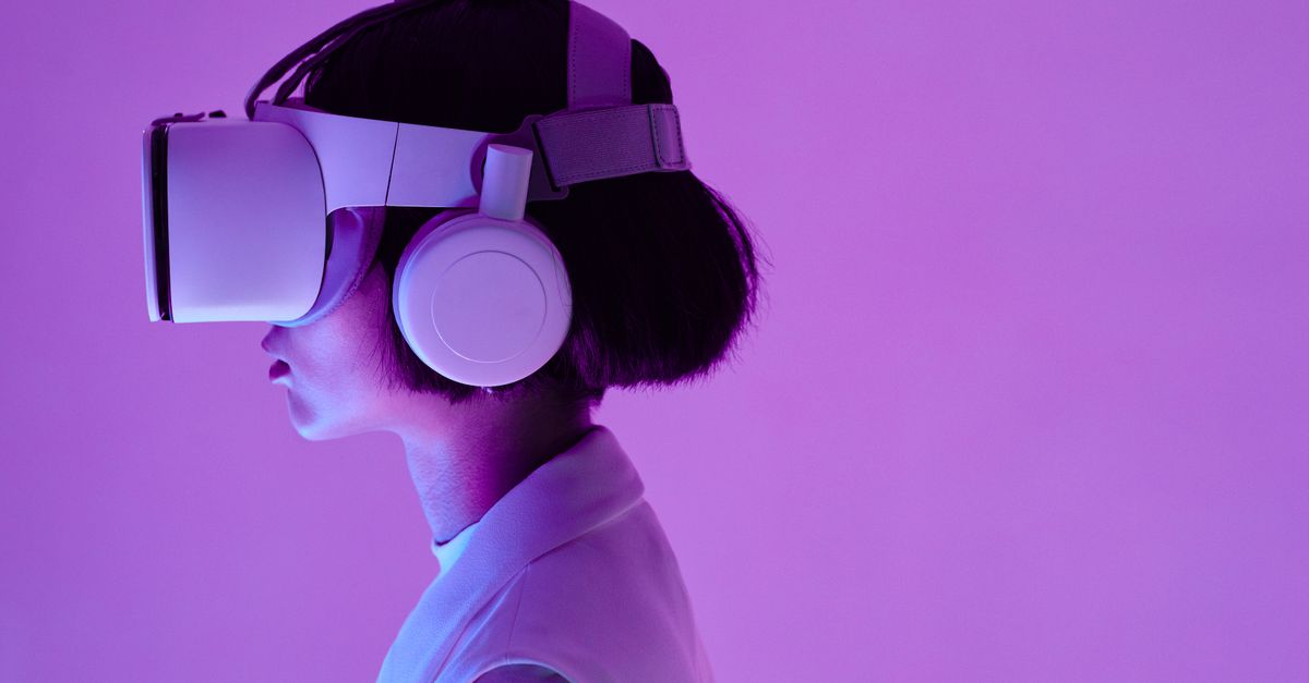 Gafas inteligentes con IA: qué son, cómo funcionan y por qué se disparan en 2026