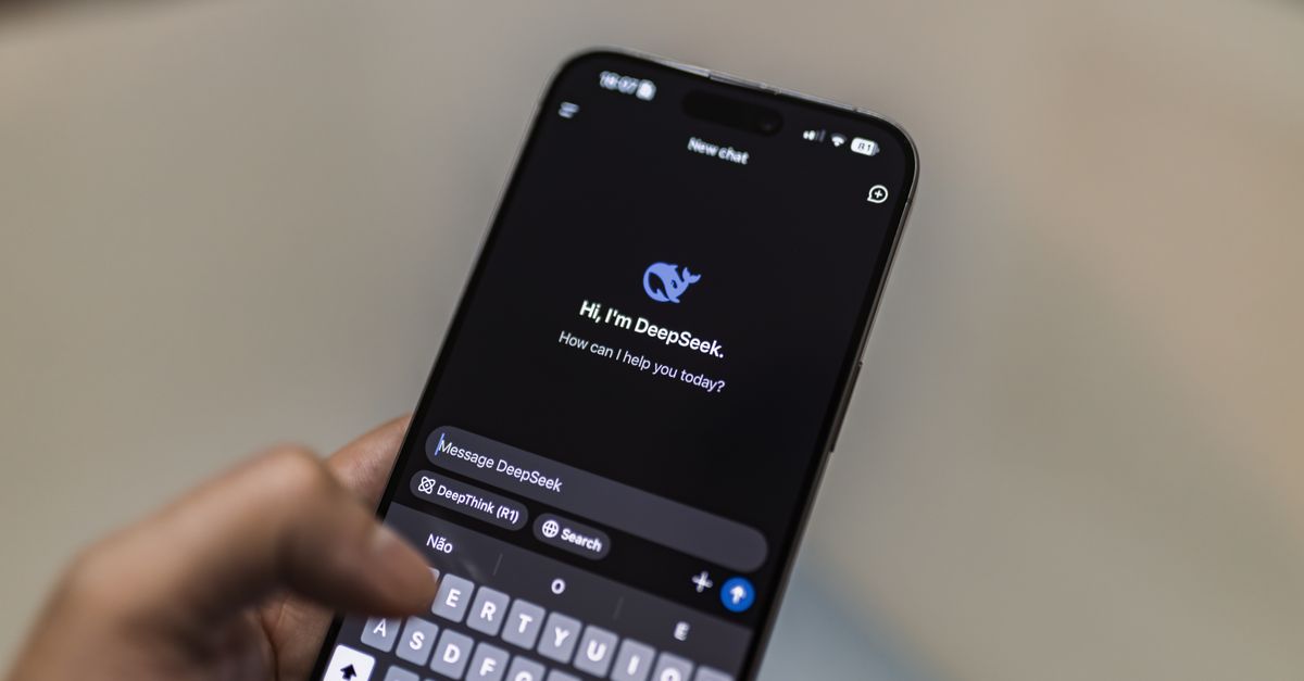 Galaxy AI: las nuevas funciones de inteligencia artificial de Samsung en 2026