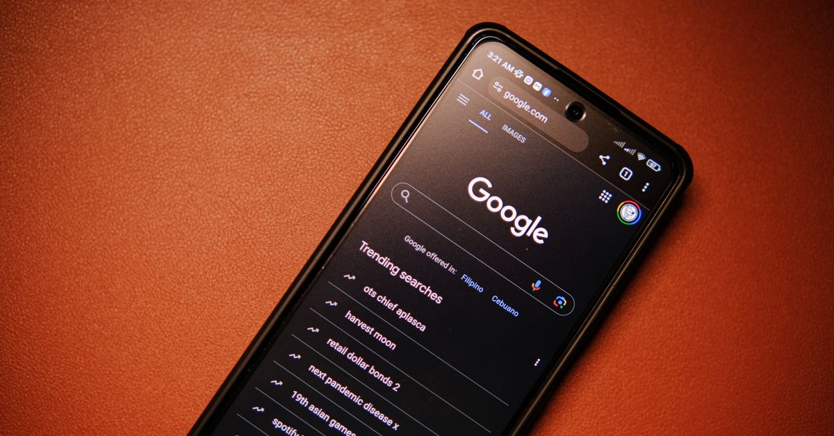 Gemini en Android 17 ya hace reservas y compras por ti: llega la era de los agentes al móvil