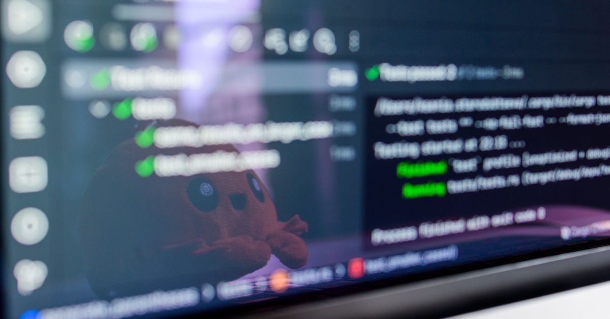 GitHub Copilot incorpora Claude Sonnet 5: el nuevo modelo de Anthropic ya está disponible