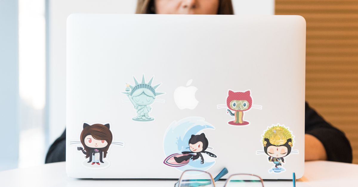 GitHub Models cierra el 30 de julio: qué significa para desarrolladores y qué alternativas hay