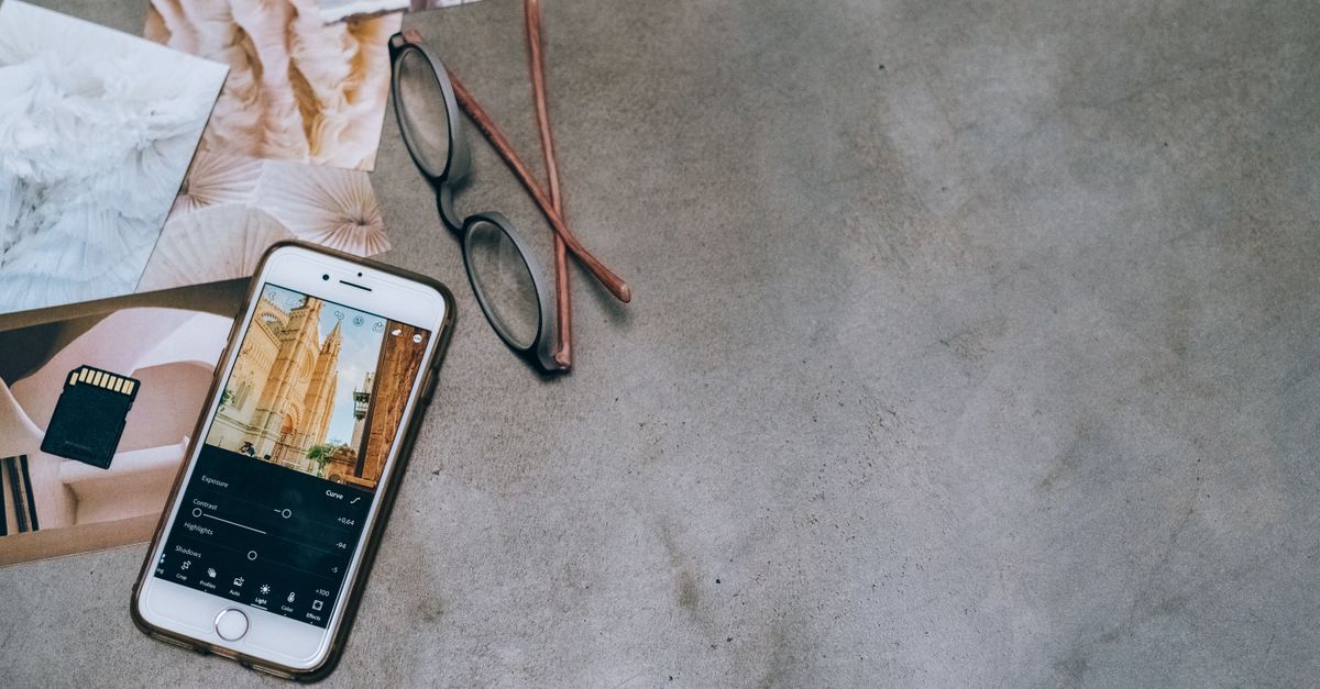Google Photos estrena Video Remix: edita tus vídeos con inteligencia artificial generativa