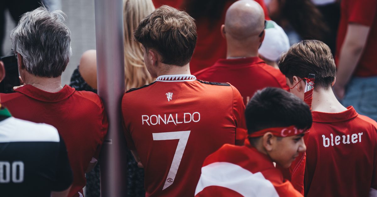 Las grandes rivalidades del fútbol mundial: historia y origen