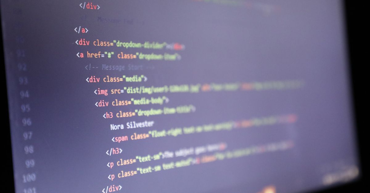 Asistentes de IA para programar: GitHub Copilot, Cursor y alternativas en 2026