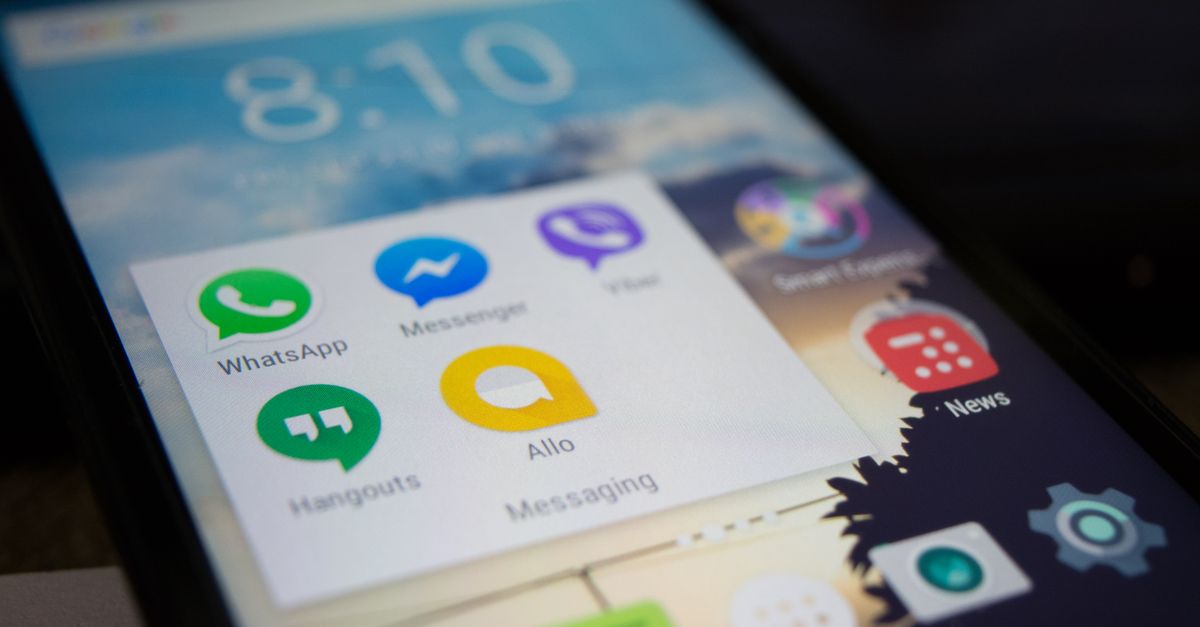 iPhone vs Android en 2026: cuál te conviene según cómo eres