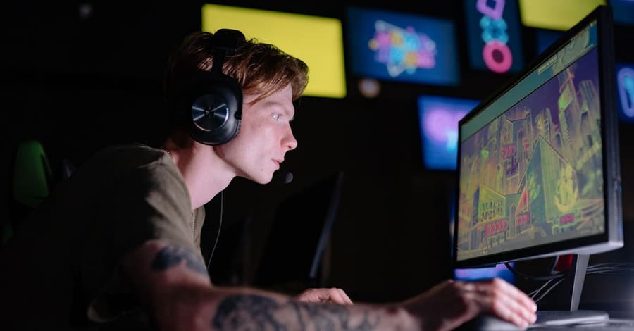 Juegos gratis para PC: dónde conseguirlos legalmente cada semana en 2026