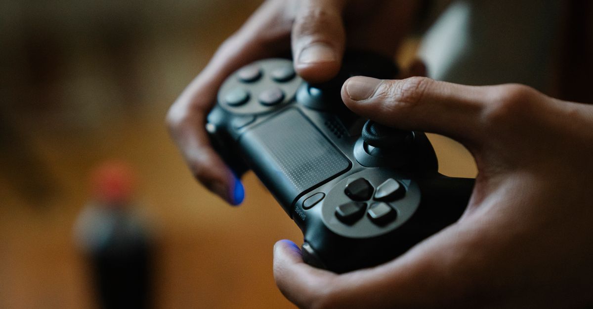Los videojuegos más esperados de julio de 2026: de Black Flag Resynced a Halo Campaign Evolved