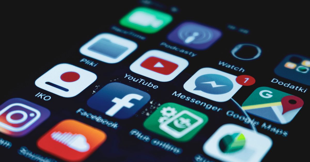 Las mejores apps gratis imprescindibles para tu móvil en 2026