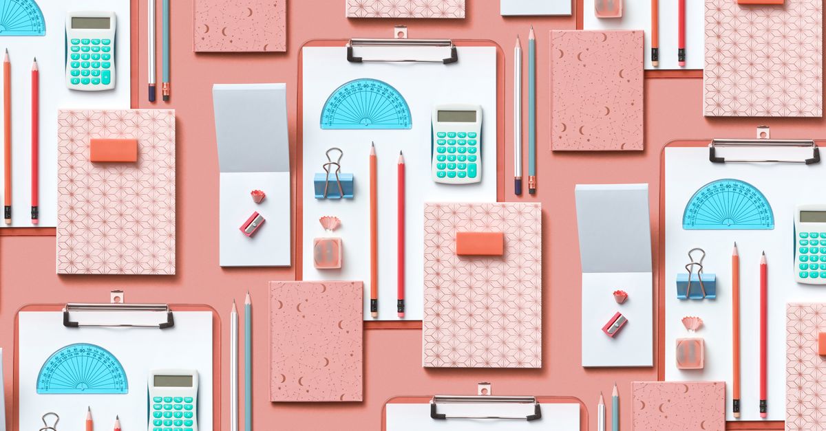 Las mejores apps gratis para la vuelta al cole y estudiar mejor en 2026