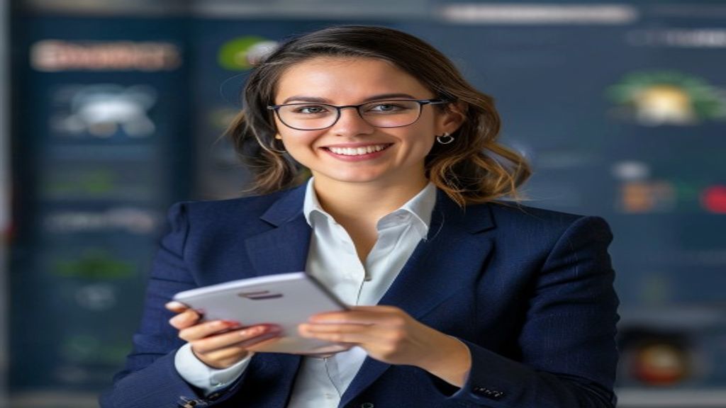 Las mejores apps y webs para aprender idiomas gratis en 2026
